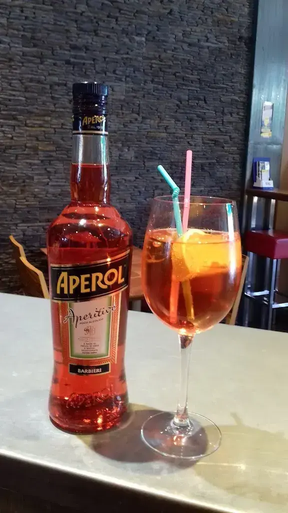 Menu_Café de l'Union_Bulle_image_3