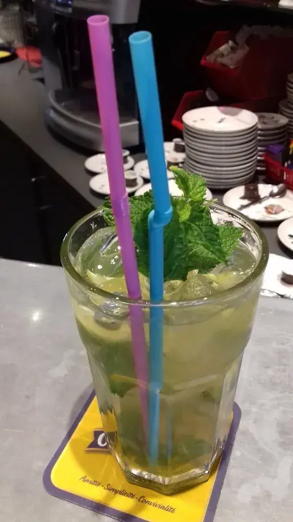 Menu_Café de l'Union_Bulle_image_4