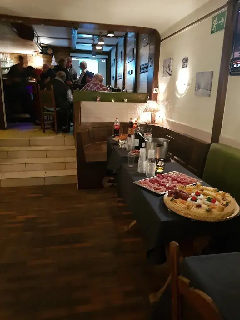 Menu_Bistrot du Parc_Val-de-Charmey_image_4