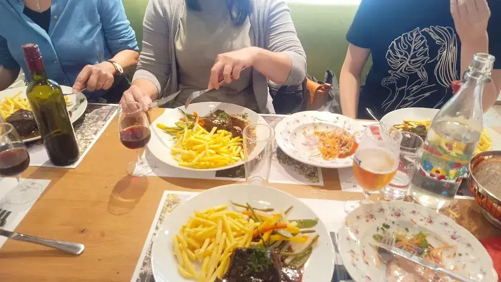 Menu_Bistrot du Parc_Val-de-Charmey_image_5