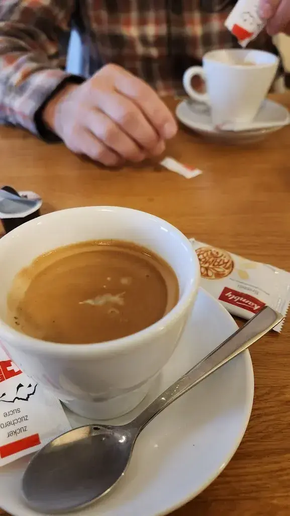 Menu_Bistrot du Parc_Val-de-Charmey_image_7