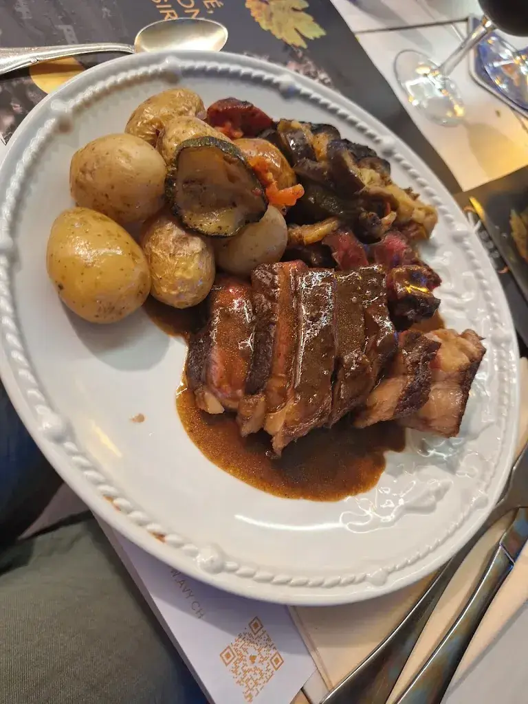 Menu_Bistrot du Parc_Val-de-Charmey_image_8