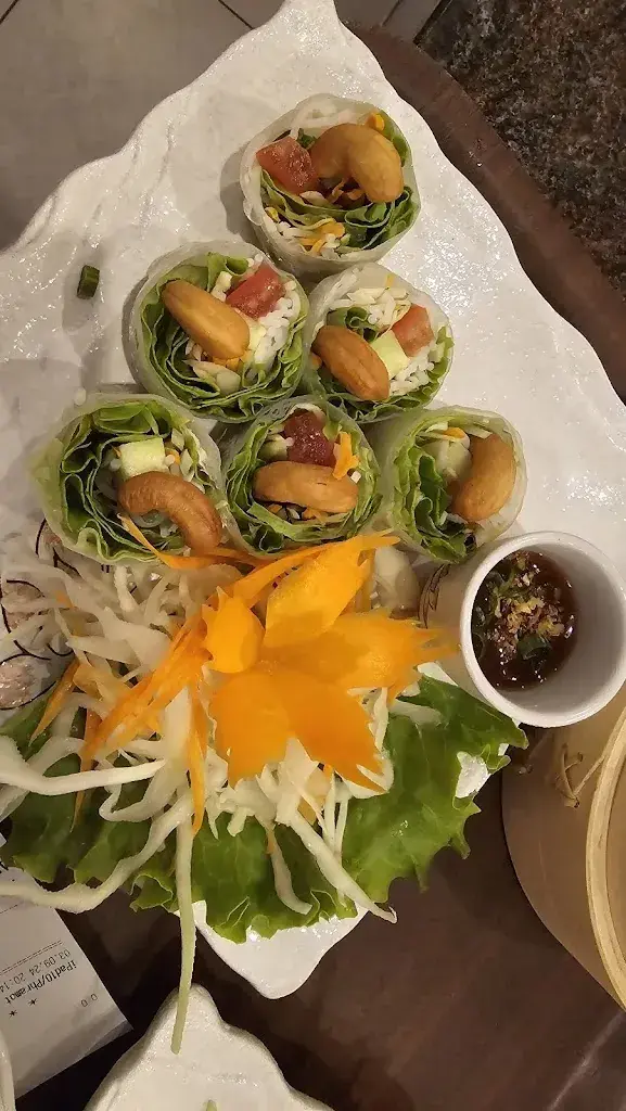 Menu_Thongbaï Thaï Food bulle_Bulle_image_3