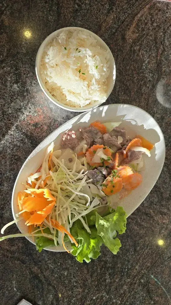 Menu_Thongbaï Thaï Food bulle_Bulle_image_9