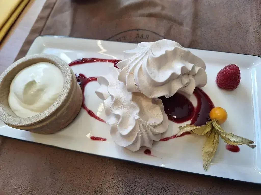 Menu_L'Enclume (Maréchal Ferrant)_Val-de-Charmey_imagen_6