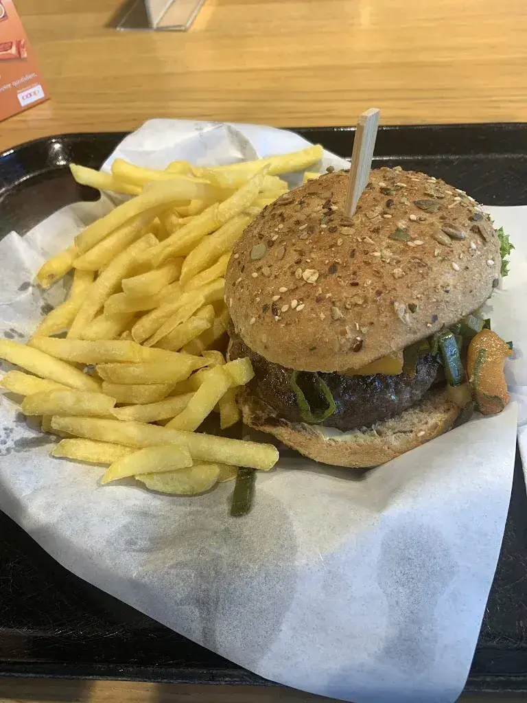 Coop Restaurant Bulle Le Caro_Bulle_menu_image_1