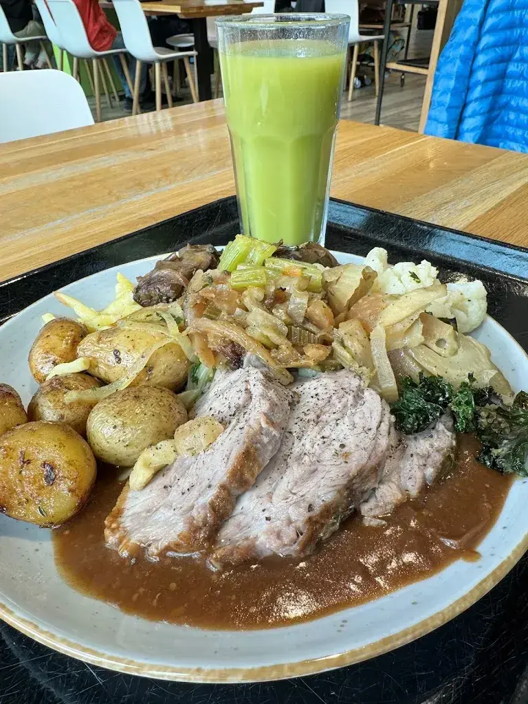 Menu_Coop Restaurant Bulle Le Caro_Bulle_image_2