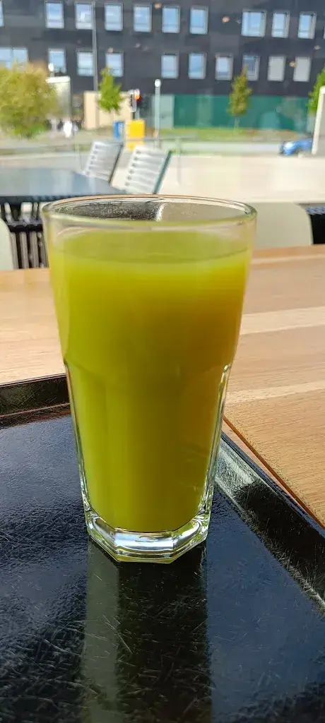 Menu_Coop Restaurant Bulle Le Caro_Bulle_image_3