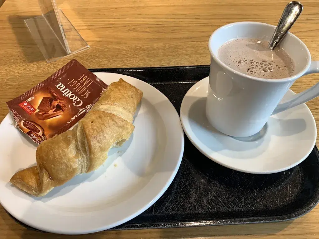 Menu_Coop Restaurant Bulle Le Caro_Bulle_image_4