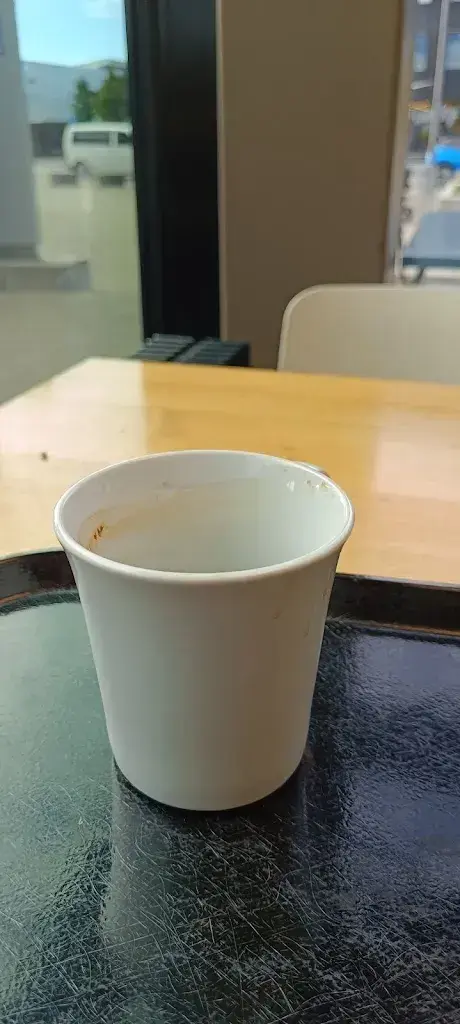 Menu_Coop Restaurant Bulle Le Caro_Bulle_image_6