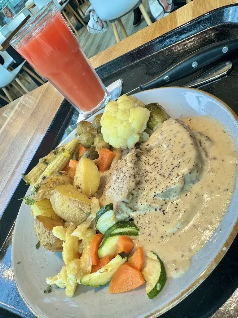 Menu_Coop Restaurant Bulle Le Caro_Bulle_image_7