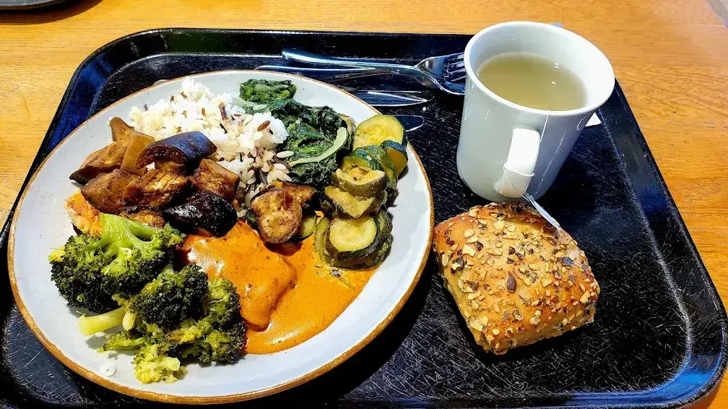 Menu_Coop Restaurant Bulle Le Caro_Bulle_image_8