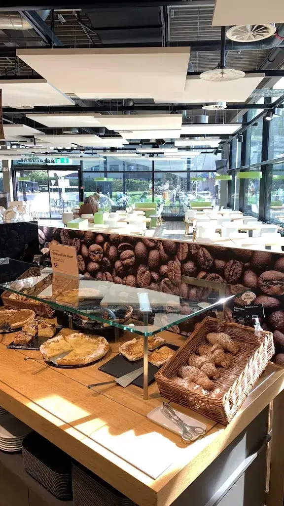 Menu_Coop Restaurant Bulle Le Caro_Bulle_image_9