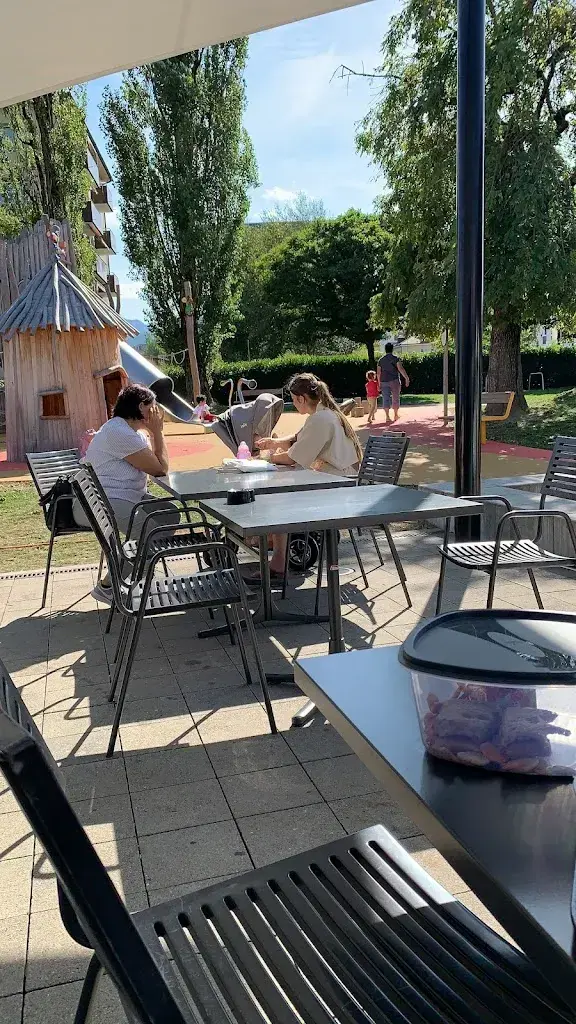 Someone care_Coop Restaurant Bulle Le Caro_Bulle_review