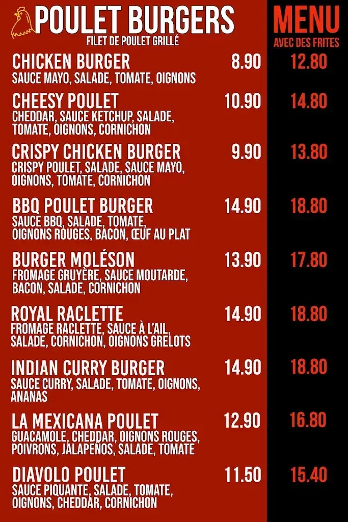 Menu_Brown Bull_Bulle_image_3