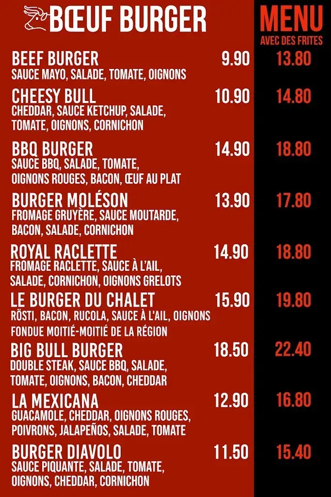 Menu_Brown Bull_Bulle_image_4