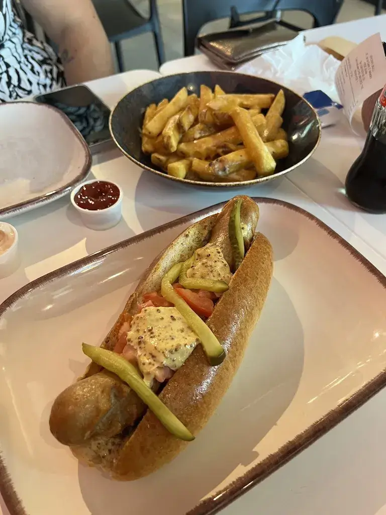 Menu_Brown Bull_Bulle_image_5