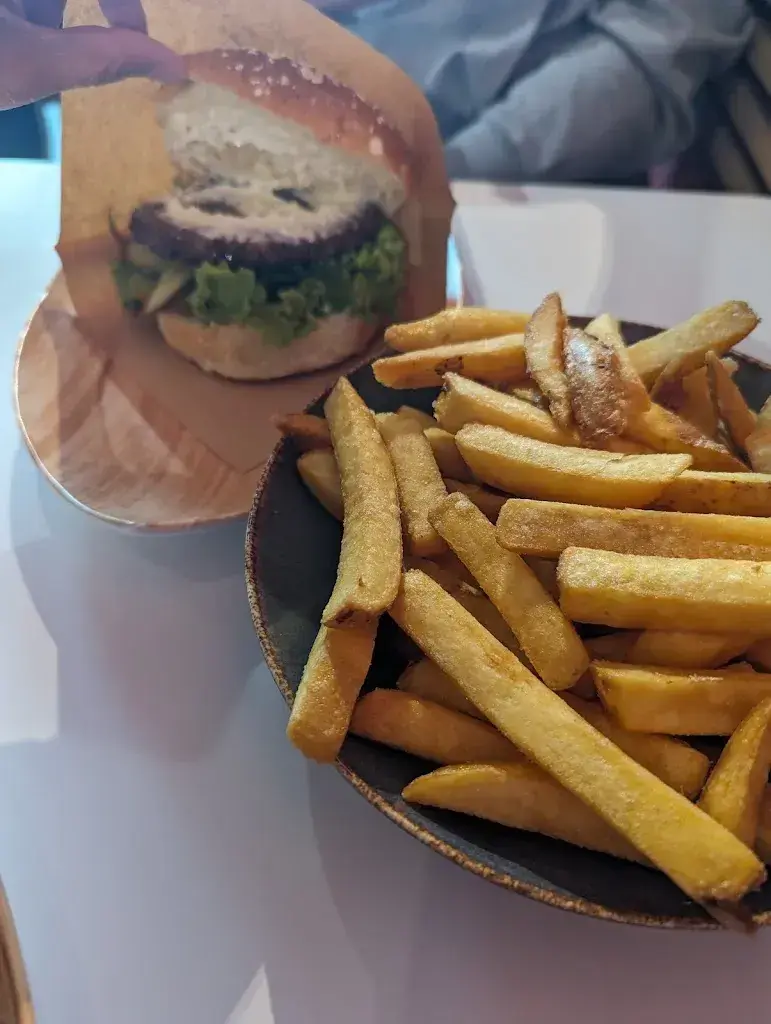 Menu_Brown Bull_Bulle_image_6