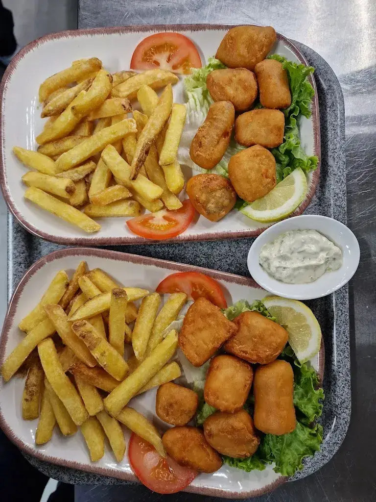 Menu_Brown Bull_Bulle_image_7