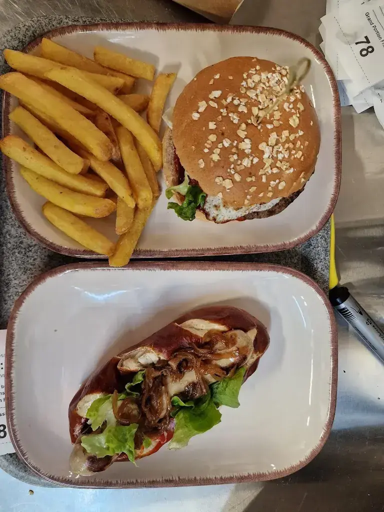 Menu_Brown Bull_Bulle_image_8