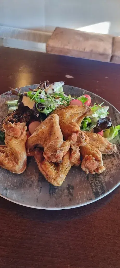 Menu_Spunte - Restaurant, Lounge & Sportbar_Seedorf_image_5