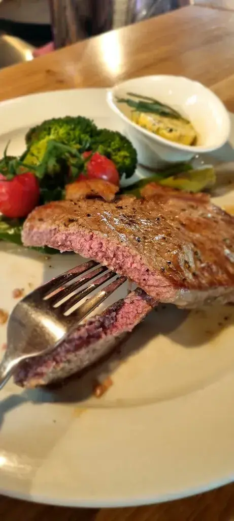 Menu_Spunte - Restaurant, Lounge & Sportbar_Seedorf_image_6