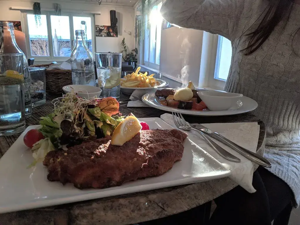 Menu_Spunte - Restaurant, Lounge & Sportbar_Seedorf_image_8