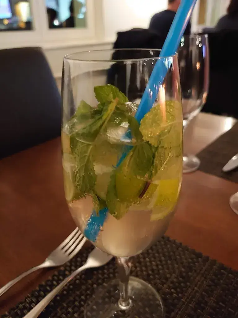 Menu_Spunte - Restaurant, Lounge & Sportbar_Seedorf_image_9