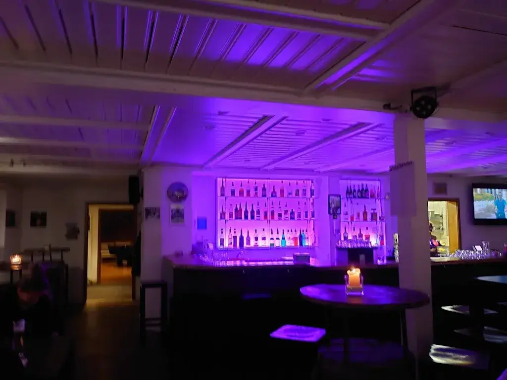 Spunte - Restaurant, Lounge & Sportbar_Seedorf_slider_image_2