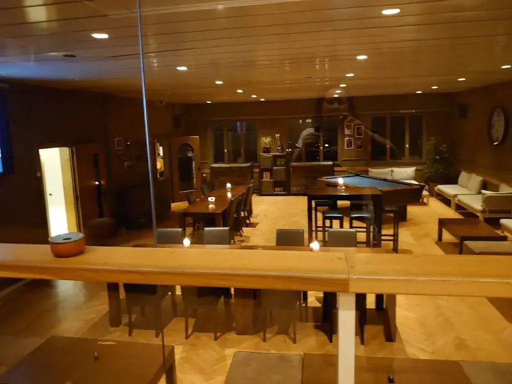 Spunte - Restaurant, Lounge & Sportbar_Seedorf_slider_image_3