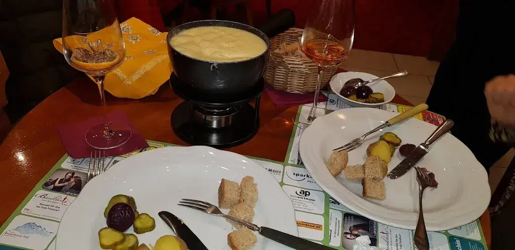 Menu_Restaurant s'Engelberg_Engelberg_image_1