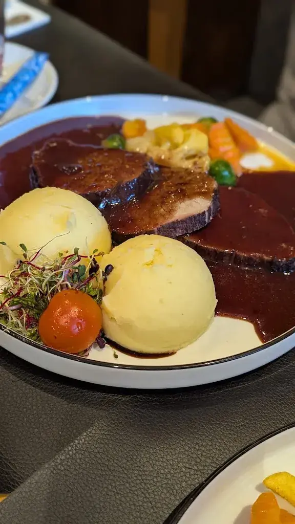 Menu_Restaurant s'Engelberg_Engelberg_image_2