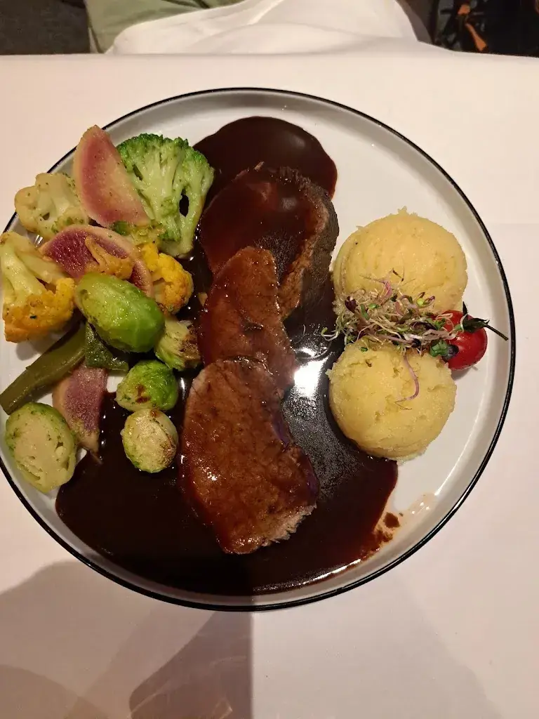 Menu_Restaurant s'Engelberg_Engelberg_image_3