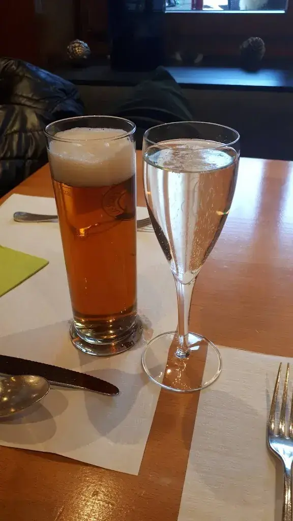 Menu_Restaurant s'Engelberg_Engelberg_image_5