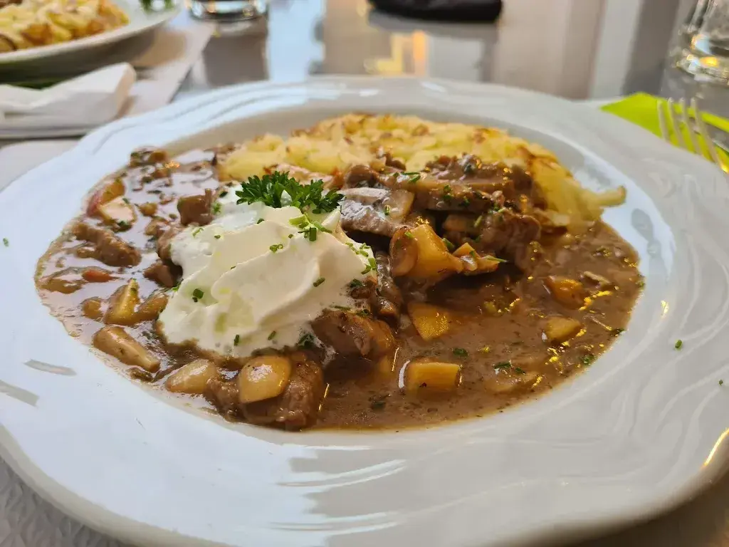 Menu_Restaurant s'Engelberg_Engelberg_image_6