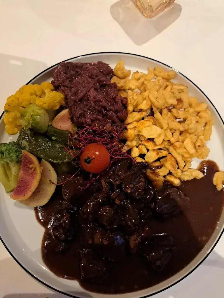 Menu_Restaurant s'Engelberg_Engelberg_image_7