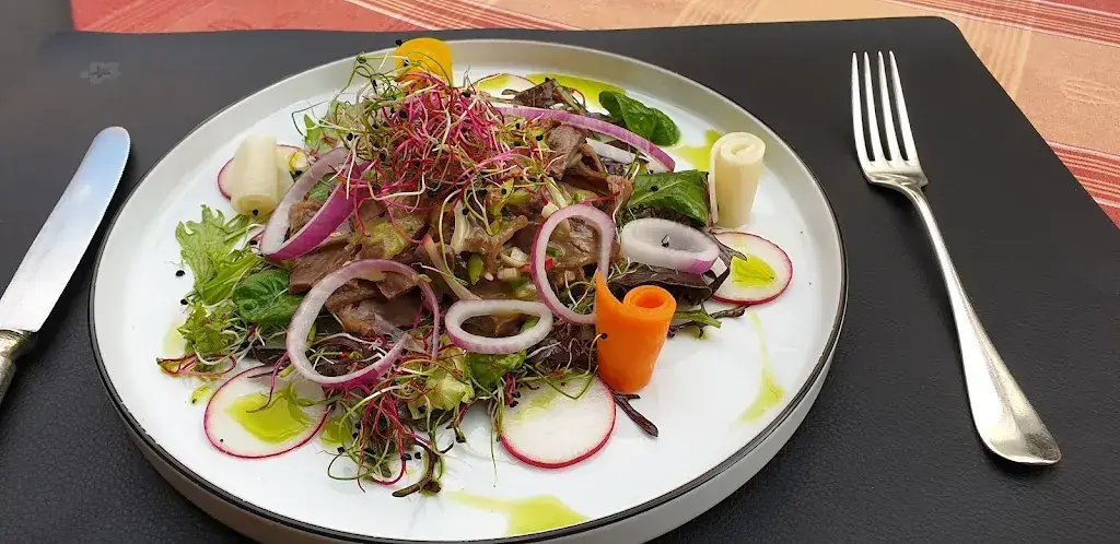 Menu_Restaurant s'Engelberg_Engelberg_image_9