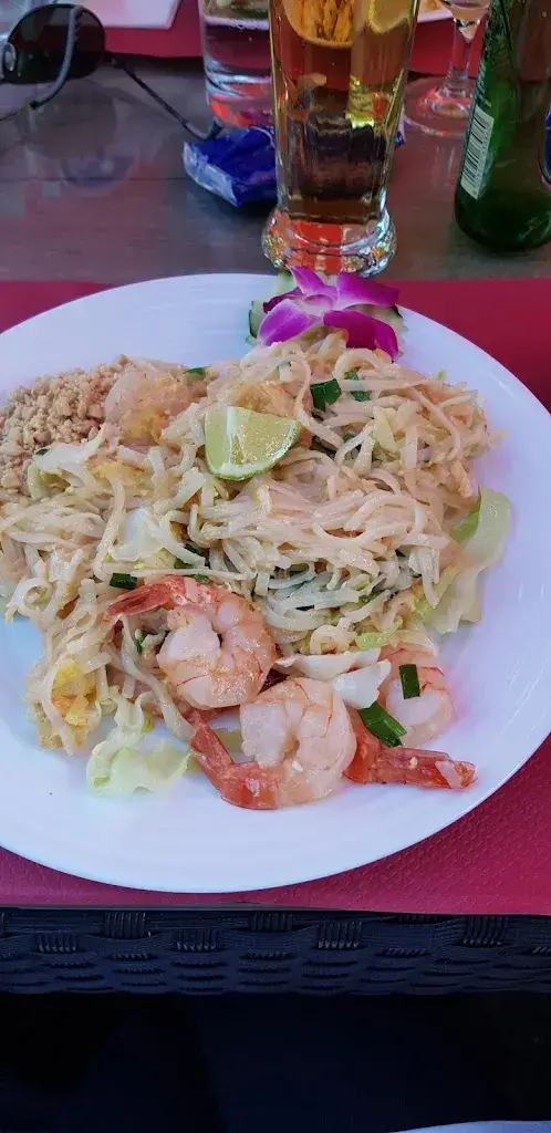 Menu_Ban Palay_Bulle_image_4