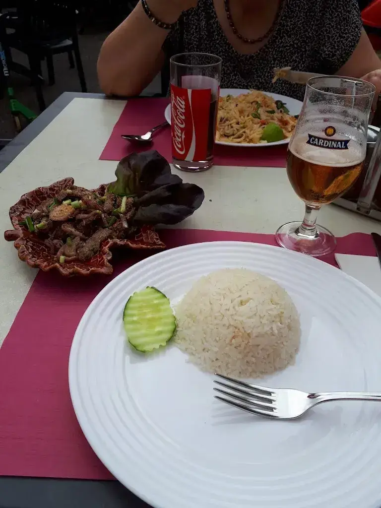 Menu_Ban Palay_Bulle_image_5