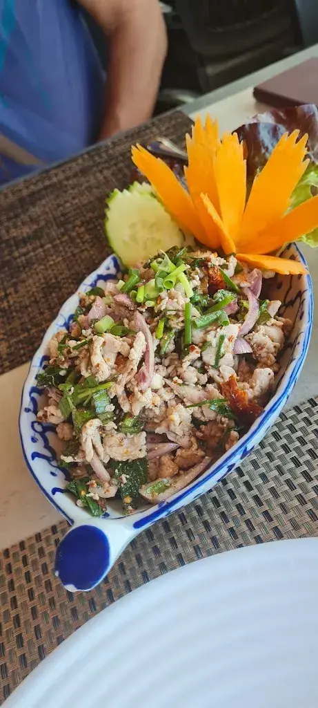 Menu_Ban Palay_Bulle_image_7