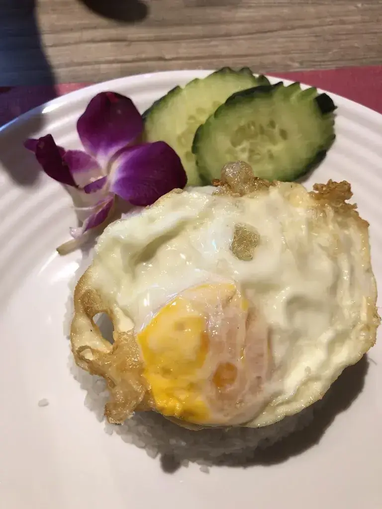 Menu_Ban Palay_Bulle_image_9