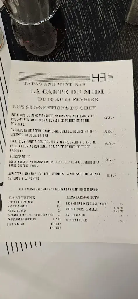 Menu_le43_Bulle_image_1