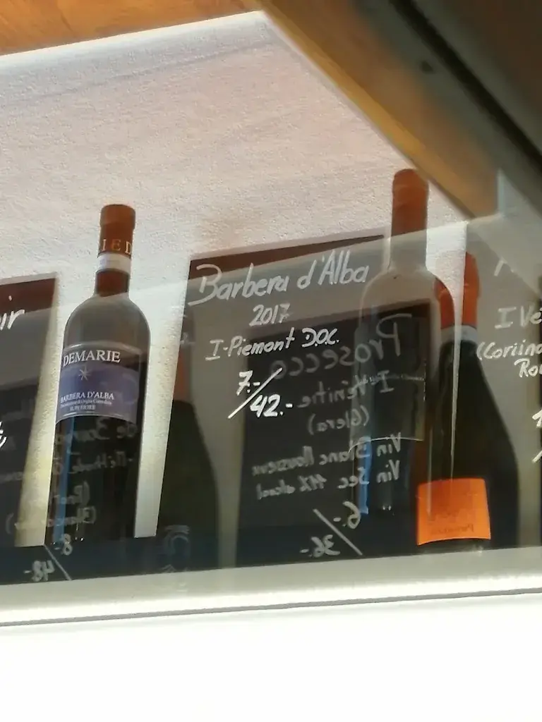 Menu_le43_Bulle_image_2