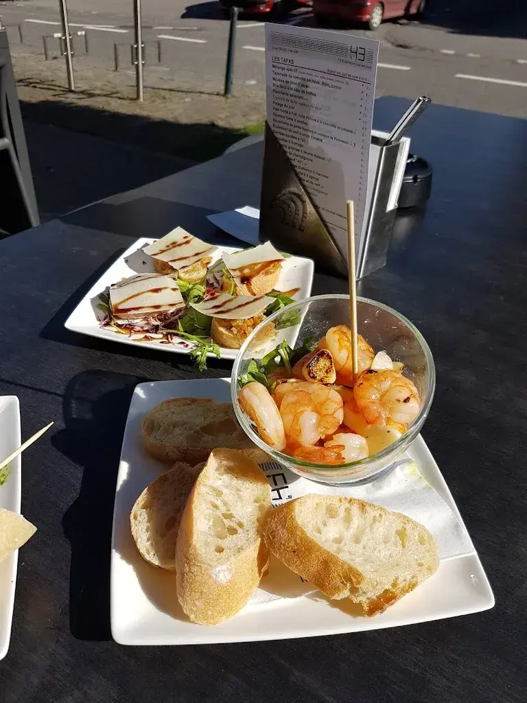 Menu_le43_Bulle_image_4