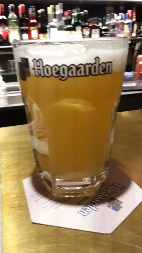 Menu_le43_Bulle_image_6