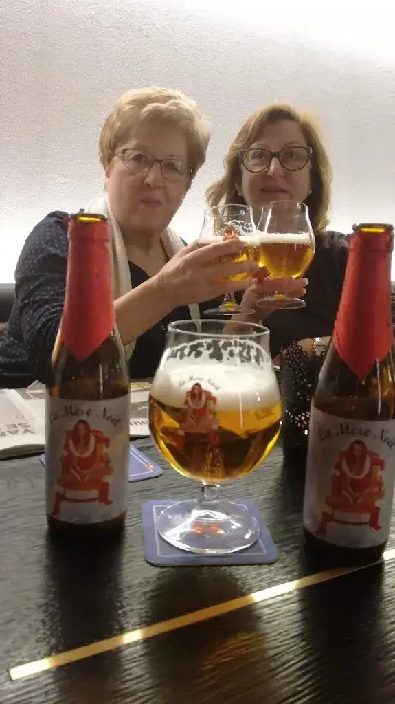 Menu_le43_Bulle_image_8