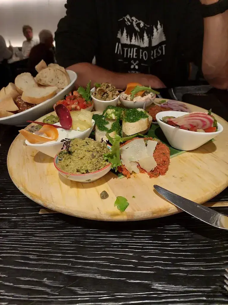 Menu_le43_Bulle_image_9