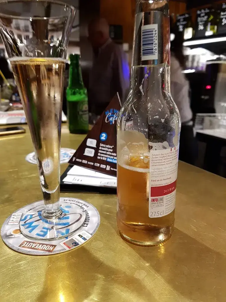 Nicole_le43_Bulle_avis