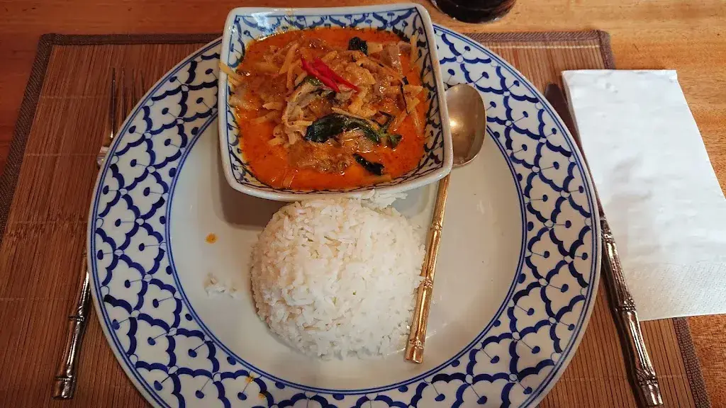 Menu_Éléphant Thaï_Péry-La Heutte_image_5