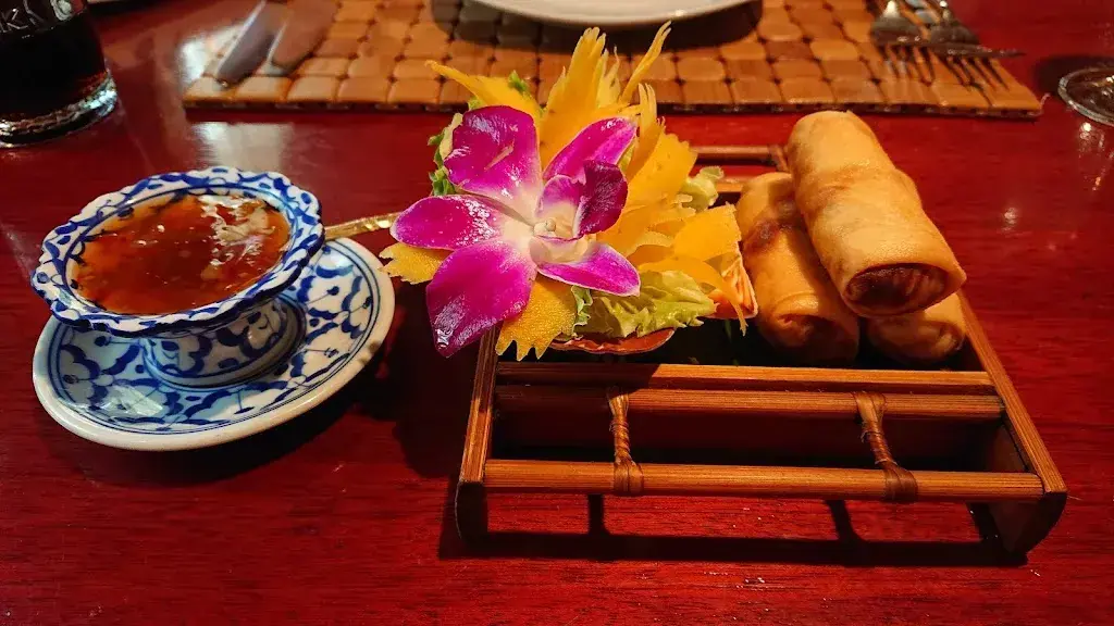 Menu_Éléphant Thaï_Péry-La Heutte_image_6